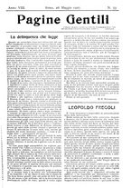 giornale/CFI0374941/1906/unico/00000569