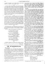 giornale/CFI0374941/1906/unico/00000582