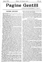 giornale/CFI0374941/1906/unico/00000593