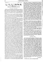 giornale/CFI0374941/1906/unico/00000600