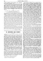 giornale/CFI0374941/1906/unico/00000602