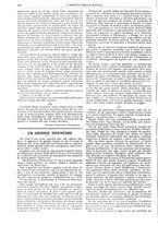 giornale/CFI0374941/1906/unico/00000604
