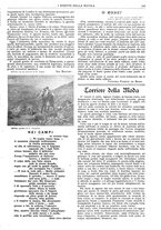 giornale/CFI0374941/1906/unico/00000609
