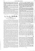 giornale/CFI0374941/1906/unico/00000620