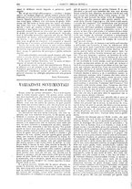 giornale/CFI0374941/1906/unico/00000622