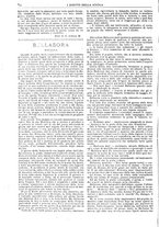 giornale/CFI0374941/1906/unico/00000624