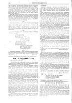giornale/CFI0374941/1906/unico/00000626