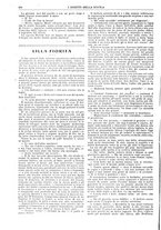 giornale/CFI0374941/1906/unico/00000630