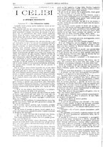 giornale/CFI0374941/1906/unico/00000636