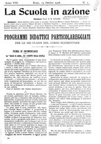 giornale/CFI0374941/1906/unico/00000637