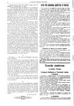 giornale/CFI0374941/1906/unico/00000638