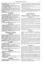 giornale/CFI0374941/1906/unico/00000639