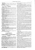 giornale/CFI0374941/1906/unico/00000643
