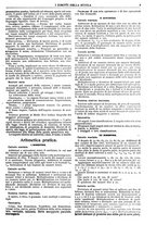 giornale/CFI0374941/1906/unico/00000645