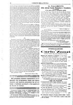 giornale/CFI0374941/1906/unico/00000652