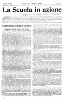 giornale/CFI0374941/1906/unico/00000653