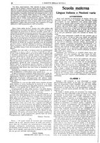 giornale/CFI0374941/1906/unico/00000654