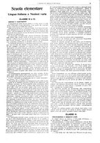 giornale/CFI0374941/1906/unico/00000657