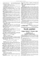 giornale/CFI0374941/1906/unico/00000661