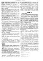 giornale/CFI0374941/1906/unico/00000663