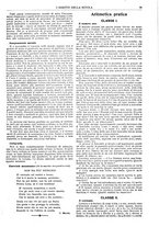 giornale/CFI0374941/1906/unico/00000671