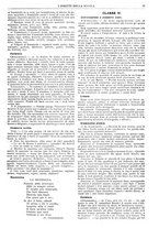giornale/CFI0374941/1906/unico/00000673