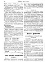 giornale/CFI0374941/1906/unico/00000676