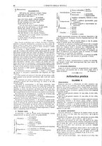 giornale/CFI0374941/1906/unico/00000678