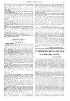 giornale/CFI0374941/1906/unico/00000681