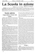 giornale/CFI0374941/1906/unico/00000685