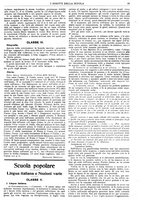 giornale/CFI0374941/1906/unico/00000693