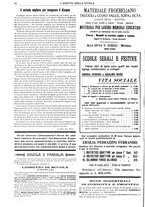 giornale/CFI0374941/1906/unico/00000700