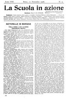 giornale/CFI0374941/1906/unico/00000701
