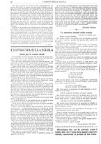 giornale/CFI0374941/1906/unico/00000702