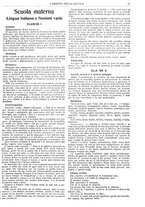 giornale/CFI0374941/1906/unico/00000703
