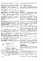 giornale/CFI0374941/1906/unico/00000707