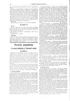 giornale/CFI0374941/1906/unico/00000710