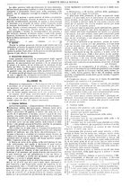 giornale/CFI0374941/1906/unico/00000711