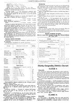 giornale/CFI0374941/1906/unico/00000713