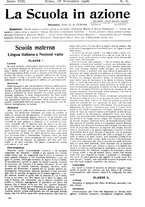 giornale/CFI0374941/1906/unico/00000717