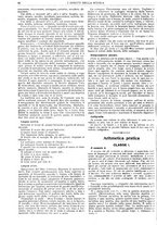 giornale/CFI0374941/1906/unico/00000718