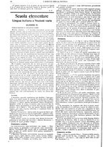 giornale/CFI0374941/1906/unico/00000720