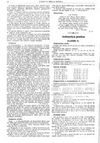 giornale/CFI0374941/1906/unico/00000722
