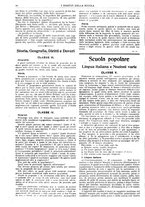 giornale/CFI0374941/1906/unico/00000724