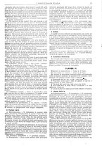 giornale/CFI0374941/1906/unico/00000725