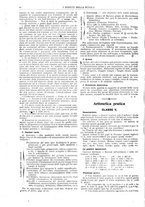 giornale/CFI0374941/1906/unico/00000726