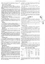 giornale/CFI0374941/1906/unico/00000727