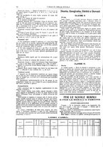 giornale/CFI0374941/1906/unico/00000728