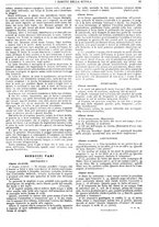 giornale/CFI0374941/1906/unico/00000729