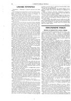 giornale/CFI0374941/1906/unico/00000730